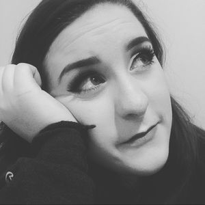 Meet your Posher, Kara